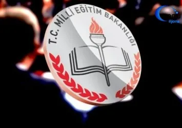 Sivas İl Milli Eğitim Müdürü belli oldu