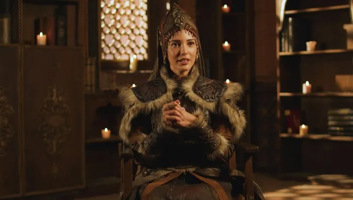 kurulus-orhanin-nilufer-hatunu-konustu-inanilmaz-bir-oyuncu-kadrosu-var-1760346190373.jpeg Kuruluş Orhan'ın Nilüfer Hatun'u konuştu: İnanılmaz bir oyuncu kadrosu var