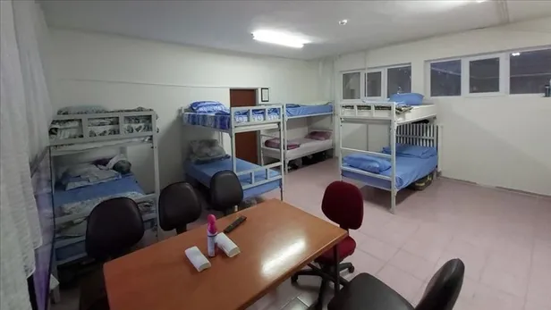 CTE son dakika: Açık cezaevi izinleri bitti mi, uzatıldı mı? 30 Eylül Adalet Bakanlığı Kovid-19 izni ne zaman bitecek?