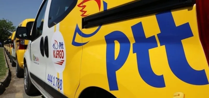 PTT'den personel alımı ilanına ilişkin açıklama