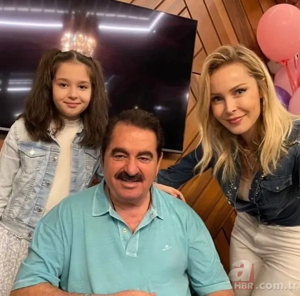 İbrahim Tatlıses'in doğduğu ev 'İbrahim Tatlıses'in Büyüdüğü Mağara' ismiyle müze oldu 7