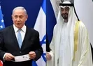 Netanyahu: BAE Veliaht Prensi Bin Zayed ile yakında görüşmeye karar verdik