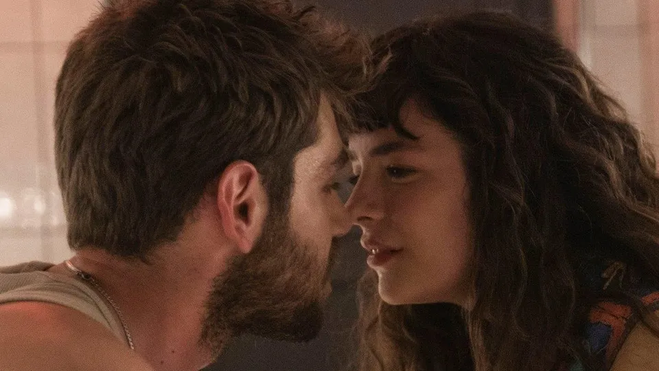 Vermem Seni Ellere'de heyecan dorukta! Hande ve Mehmet’in nişanı öğreniliyor mu?