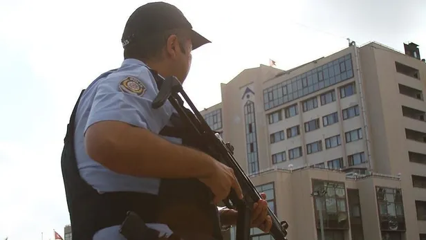 ÖGG sınav sonuçları açıklandı mı, ne zaman açıklanacak? EGM Özel Güvenlik 106. Temel Eğitim ve 82. Yenileme Eğitim sınav sonucu sorgulama