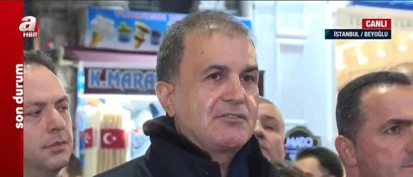 ak-parti-sozcusu-omer-celikten-istiklal-caddesinde-flas-aciklamalar-1668872371910.jpg AK Parti Sözcüsü Ömer Çelik'ten İstiklal Caddesi'nde flaş açıklamalar: Türkiye bir güven ülkesidir - 1