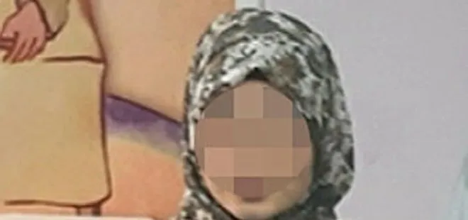 6 gündür kayıp olan 15 yaşındaki kız Adana’da bulundu