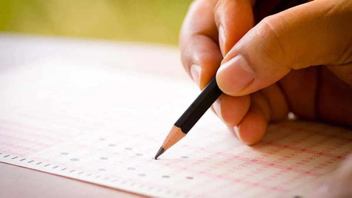 DGS tercih kılavuzu! 2024 DGS taban puanları ve kontenjanları!