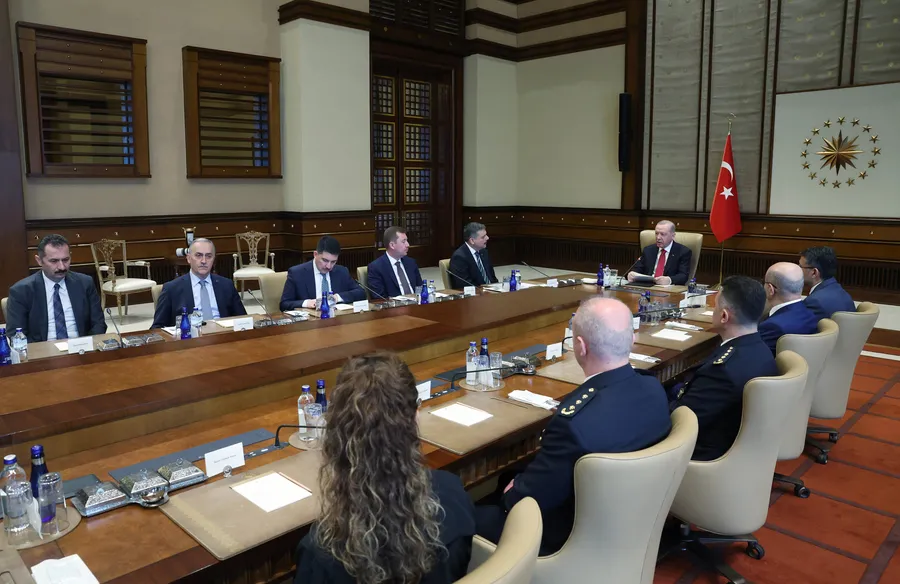 1775652667221.jpg (Foto: AA)