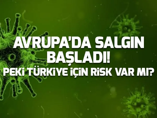 Üzüm bağında çalışan işçilerin üzerine yıldırım düştü - 1