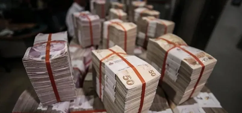 TÜİK büyüme rakamlarını açıkladı! Ocak-Mart 2023 büyüme rakamları! AB ve OECD verilerine damga vuran tablo