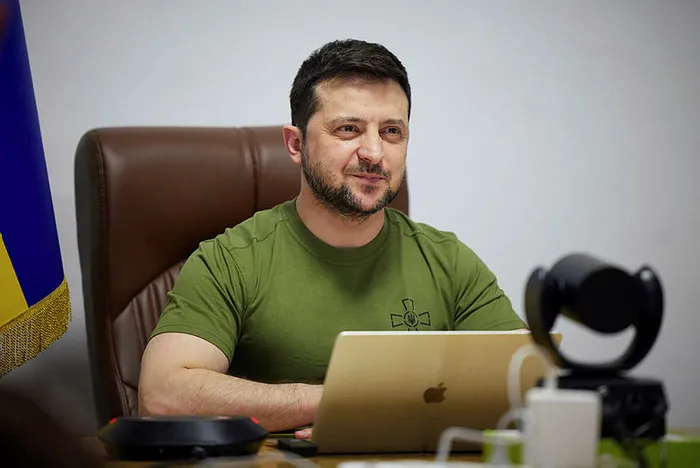 Rusya - Ukrayna savaşında çarpıcı iddia! Masa ısınıyor: 15 maddelik barış planı iddiası - 2