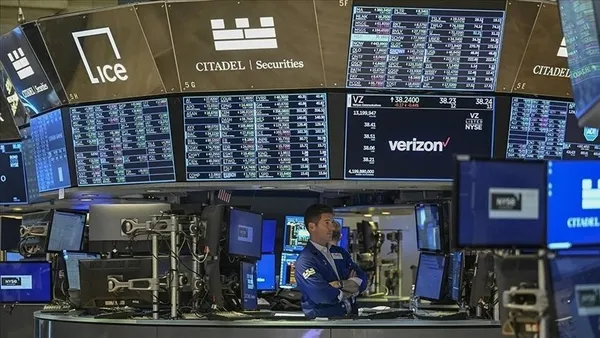 kuresel-piyasalarda-gozler-abd-verilerinde-1709877889451.jpeg Küresel piyasalarda gözler ABD verilerinde - 6