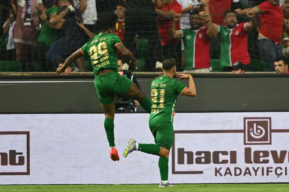 1788157461599.jpeg Trabzonspor Amedspor deplasmanında! Diyarbakır'da kritik randevu - 1