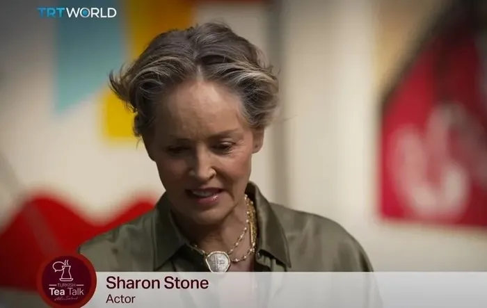 kurtlar-vadisinde-oynamisti-unlu-yildiz-sharon-stonedan-yillar-sonra-itiraf-1714814594924.jpg Kurtlar Vadisi'nde oynamıştı! Ünlü yıldız Sharon Stone'dan yıllar sonra itiraf! Senaristten cevap gecikmedi - 5