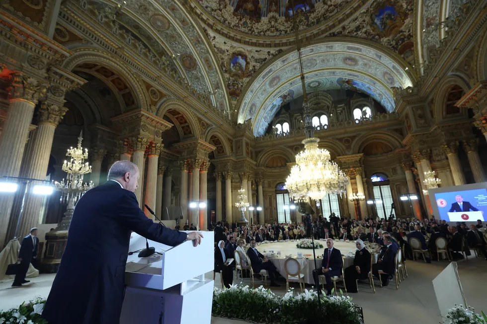 baskan-erdogandan-natoya-israil-uyarisi-provokasyonlarina-izin-verilmemeli-1782731443180.jpg Başkan Erdoğan'dan NATO'ya İsrail uyarısı: Provokasyonlarına izin verilmemeli - 7
