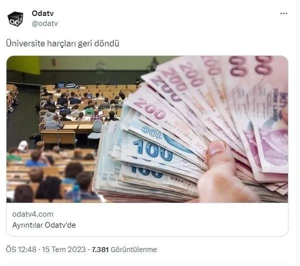 iletisim-baskanligindan-universite-harclari-geri-getirildi-iddiasina-yalanlama-1689417534132.jpeg İletişim Başkanlığından "üniversite harçları geri getirildi" iddiasına yalanlama - 7