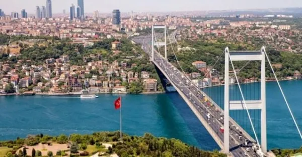 baskan-recep-tayyip-erdogandan-darbe-imali-bildiri-aciklamasi-bu-isin-merkezinde-aslinda-ana-muhalefet-partisinin-ta-kendisi-var-1617638265670.jpg Başkan Recep Tayyip Erdoğan'dan darbe imalı bildiri açıklaması: Bu işin merkezinde aslında ana muhalefet partisinin ta kendisi var! - 10