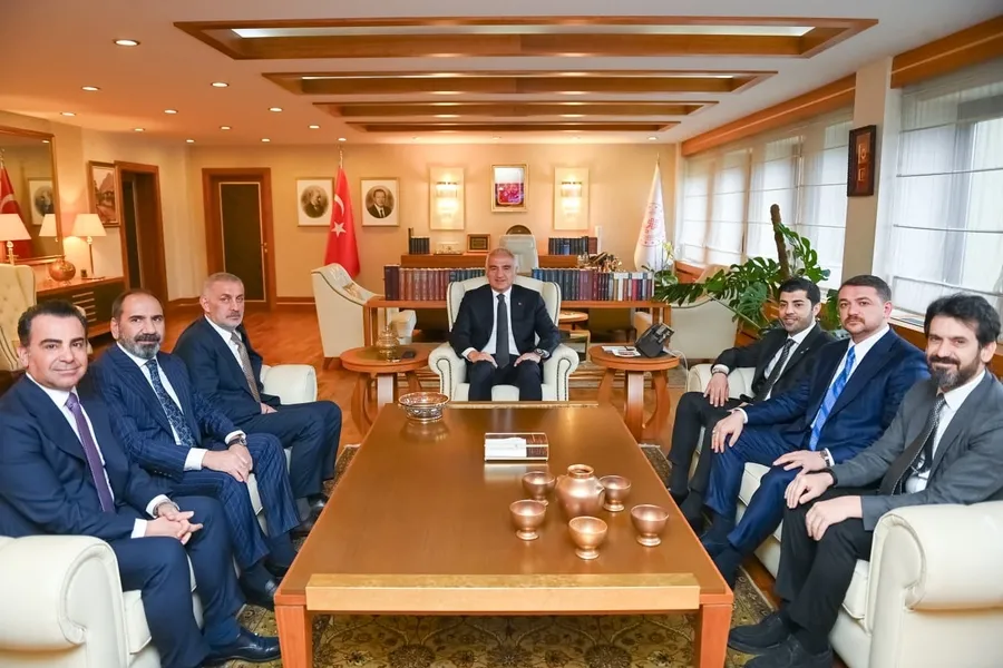 milli-takimin-gucu-turizm-tanitimina-yansiyacak-dunya-kupasi-stratejisi-1775648294056.jpeg Milli takımın gücü turizm tanıtımına yansıyacak: Dünya Kupası stratejisi - 1