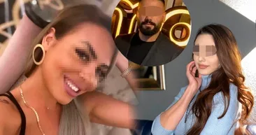 İç mimar Merve’ye rezidansta işkence olayında tüyler ürperten ayrıntılar: Makas kaydı ve iç çamaşırı…