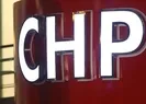 CHP’de şimdi de küfürlü koltuk kavgası!