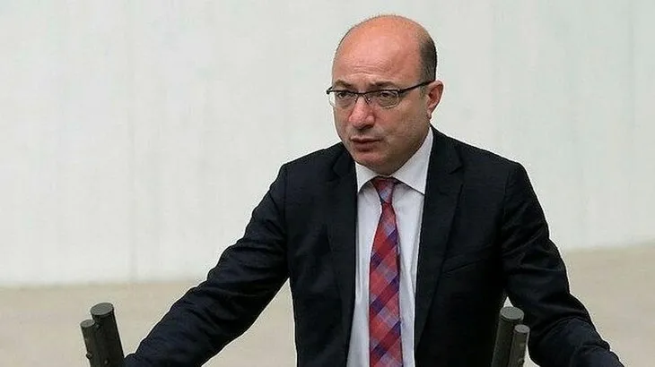 CHP Lideri Kemal Kılıçdaroğlu rant asansöründe kaldı! Şirket CHP’nin ’çantacısı’ çıktı