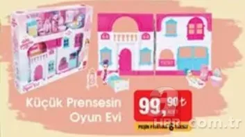 Ev hanımları dikkat! 28 Ocak 2022 BİM aktüel kataloğu sürpriz kaynıyor! BİM'de bu hafta neler var? 10