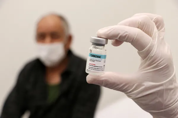 Yeni hatırlatma dozu aşı randevusu açıldı! Kimler olabilecek? İşte tüm detaylar...