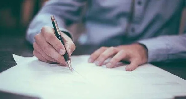 Mesai saatleri değişecek mi? Çalışma ve Sosyal Güvenlik Bakanı Vedat Bilgin’den son dakika açıklaması