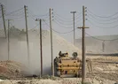 Erdoğana Barış Pınarı telefonu!