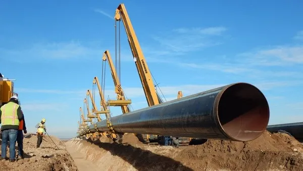 Kalyon Holding Yönetim Kurulu Başkanı Cemal Kalyoncu’dan ’sürdürülebilirlik’ vurgusu! Yeşil enerji devriminde öncü olacak