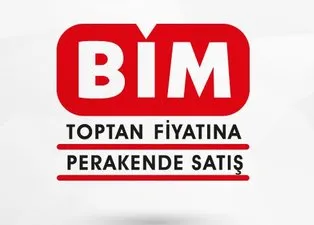 BİM 18-21 Haziran aktüel ürünler kataloğunda çay makinesi sürprizi! BİM aktüel indirimli ürünler listesi bu hafta!