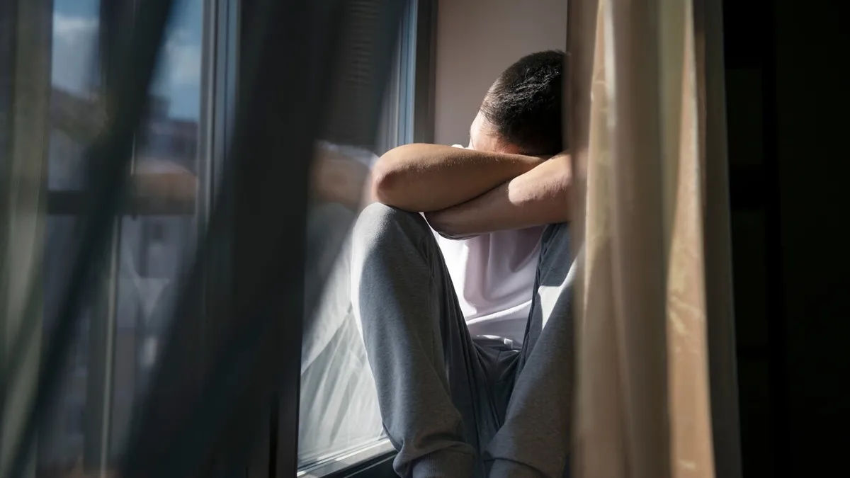 Bıkkınlık sendromu nedir: Languishing belirtileri nelerdir?