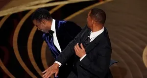 Will Smith’in tokadının cezası belli oldu