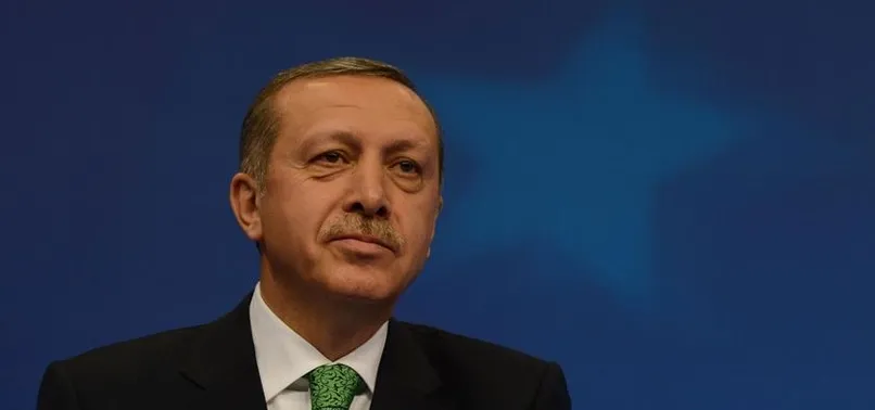 Erdoğan'ın açıklamasının ardından Ankara çalışma başlattı! Ruble ve TL ile alışveriş haziranda