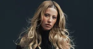 Takipçilerini korkuttu