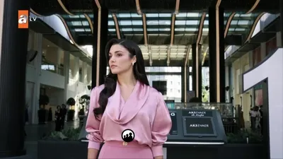 Aşk ve Gözyaşı 1. Bölüm 1. Fragman