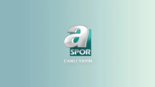 a-spor-canli-yayin-izle-12-aralik-2023-a-spor-yayin-akisi-bugun-neler-var-1702387160785.jpg A SPOR CANLI YAYIN İZLE! 12 Aralık 2023 A SPOR yayın akışı / canlı yayın linki... - 1