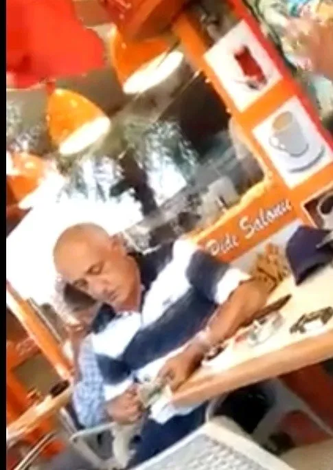 1632980904992.jpg Benjamin operasyonunun detayları ortaya çıktı! Bastığı sahte para ölüme götürdü - 1