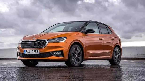 312 bin TL’ye sıfır araç! Kasım ayı fiyat listesi değişti! İşte Fiat, Renault, Dacia, Hyundai, Opel, Citroen, Volkswagen, Skoda, Kia, Seat yeni fiyatları…