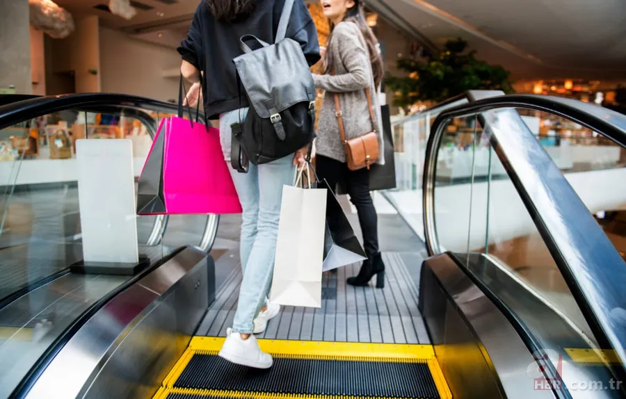 Efsane Cuma ne zaman başlıyor, bitiyor? Şahane Cuma indirimleri kaç gün sürecek, hangi ürünlerde geçerli olacak? 3