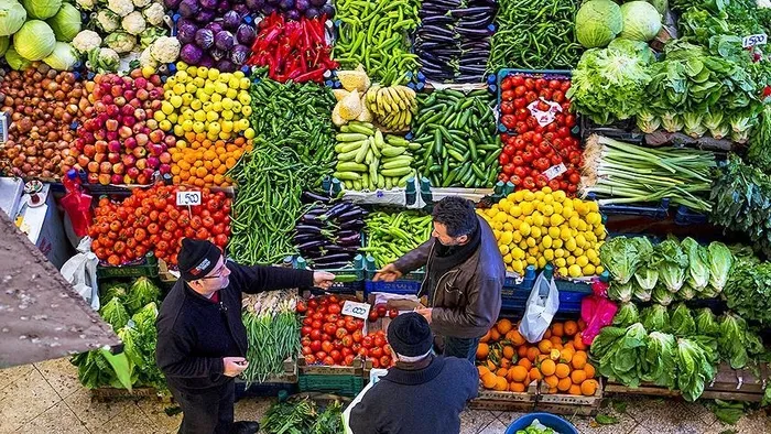 yil-sonu-enflasyon-tahmini-belli-oldu-merkez-bankasi-baskani-fatih-karahan-enflasyon-raporunu-acikladi-1723119491645.jpg Yıl sonu enflasyon tahmini belli oldu! Merkez Bankası Başkanı Fatih Karahan enflasyon raporunu açıkladı... - 4