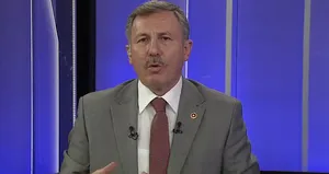 Gülen’i yurtdışına bakın kim kaçırmış!