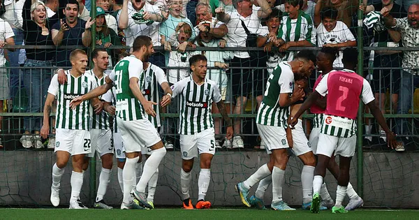 avrupa-fatihi-son-dakikalarda-yikildi-zalgiris-2-2-galatasaray-mac-sonucu-1690311010485.jpg Avrupa Fatihi son dakikalarda yıkıldı! Zalgiris 2-2 Galatasaray (MAÇ SONUCU) - 2