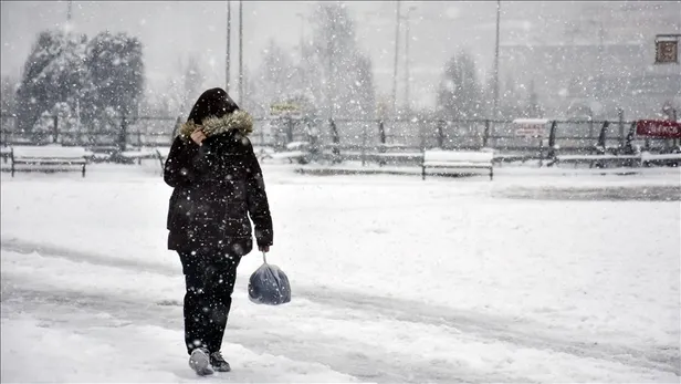 zemheri-ne-zaman-baslayip-bitecek-2023-kara-kis-soguklari-hangi-tarihte-gelecek-1703048303296.jpg Zemheri ne zaman başlayıp, bitecek? 2023 kara kış soğukları hangi tarihte gelecek? - 1
