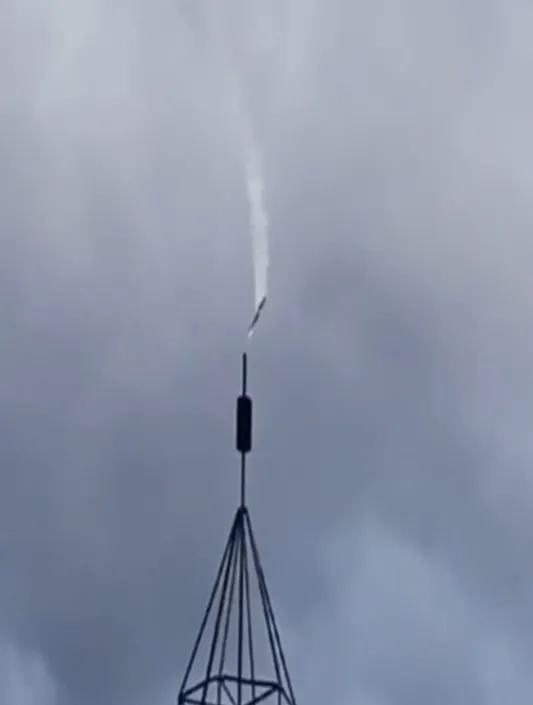 Wagner lideri Prigojin düşen uçakta öldü! Cansız bedeni teşhis edildi | Wagner tehdit: Kremlin ele geçirilecek