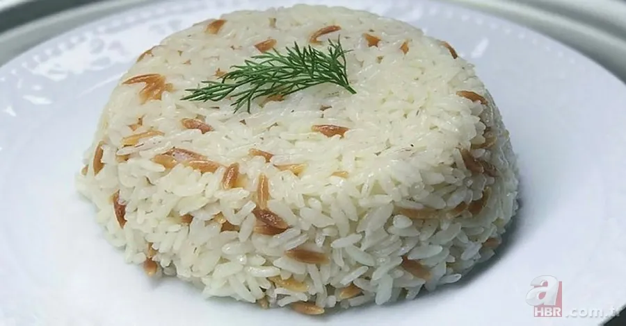 İFTAR MENÜ FİKİRLERİ 2023 | Bugün ne pişirsem? Çorba, ana yemek, tatlı tarifleri! Kolay, pratik, ekonomik, hızlı yemek tarifleri... 7