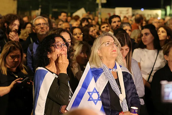 yakinlarini-kaybeden-israilliler-netanyahunun-istifasi-icin-cadir-kurdu-1699424327152.jpg Yakınlarını kaybeden İsrailliler Netanyahu'nun istifası için çadır kurdu - 5