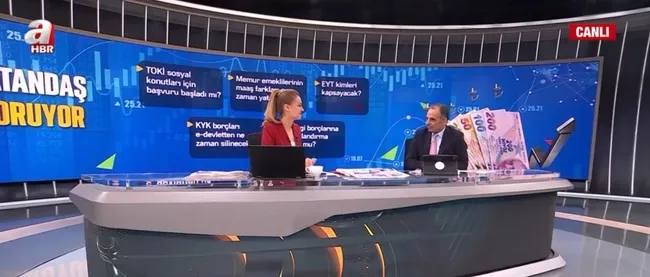 vatandas-soruyor-eyt-kimleri-kapsiyor-vergi-borclarina-yapilandirma-olur-mu-1658392779714.jpg Vatandaş soruyor! EYT kimleri kapsıyor? Vergi borçlarına yapılandırma olur mu? - 2