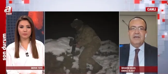 mehmetcik-zorlu-kis-sartlarinda-gorevde-operasyonlar-zor-sartlarda-nasil-yapiliyor-1669541458094.jpg Mehmetçik zorlu kış şartlarında görevde! Operasyonlar zor şartlarda nasıl yapılıyor? - 3