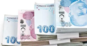 Hükümetten girişimcilere müjde